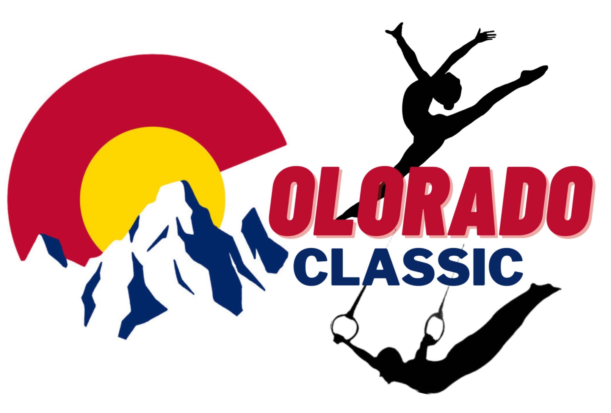Colorado Classic 2024 activeathleticsonlince