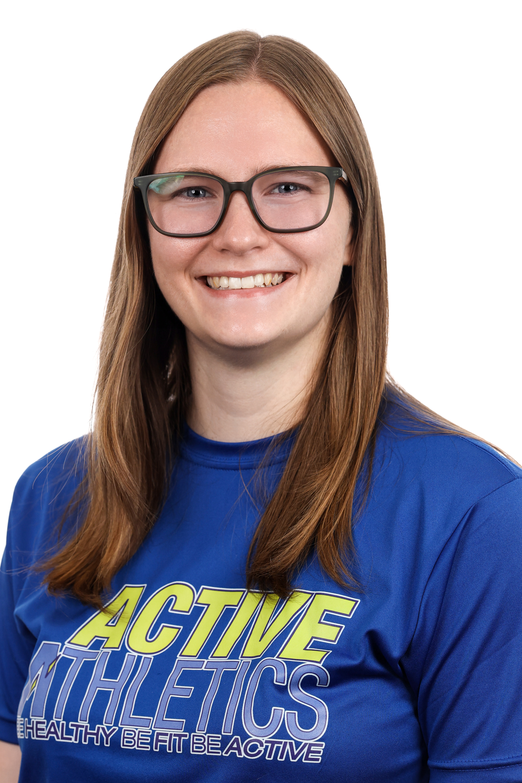 Active Staff – activeathleticsonline